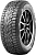 Шины Kumho WinterCraft WI32 255/60R18 112T