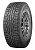 Шины Cordiant All-Terrain 205/70R15 100H