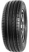 Шины Onyx NY-901 205/45R17 88W
