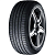 Шины Nexen N'Fera Primus 215/60R17 96H
