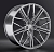 Диски LS Forged FG08 11.5 х 22 5*112 Et: 43 Dia: 66.6 