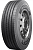 Шины 385/65 R22,5 164K (158L) 20pr Blackhawk BFR1