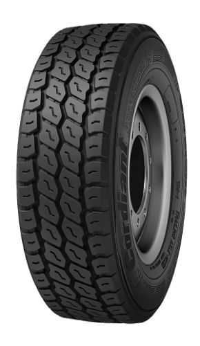 Шины 385/65 R22,5 160K 0pr (Прицеп) CORDIANT Professional TM-1 