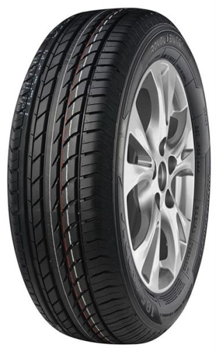 Шины Royal Black Comfort 215/65R16 98H
