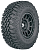 Шины Yokohama Geolandar m/t G003 245/75R17 121Q
