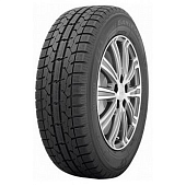 Шины Toyo Observe Garit GIZ 215/55R16 93Q