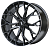 Диски RR CSSYA5640 9 х 21 5*120 Et: 45 Dia: 72.6 