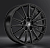 Диски LS wheels FlowForming RC93 7.5 х 18 5*114,3 Et: 45 Dia: 67.1 