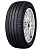 Шины Rotalla Setula S-Rase RU-01 215/45R16 86H