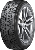 Шины Hankook Winter I*Cept W616 205/65R15 99T