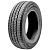 Шины Sailun Commercio VX1 185/75R16 104/102R