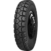 Шины 8,25/0 R20 130/128 12pr (Универсальная) Алтайшина К-84 (У-2)