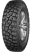Шины Cordiant Off Road 2 235/75R15 109Q