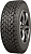 Шины Nortec Professional 462 175/FullR16 98/96N