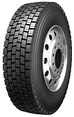 Шины 295/80 R22,5 152/149L 18pr (Ведущая) Blackhawk BDR81