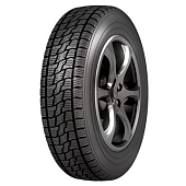 Шины Nortec Forward Dinamic 232 185/75R16 95T