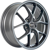 Диски INCH FA8538 7 х 17 5*110 Et: 38 Dia: 65.1 