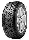 Шины GoodYear ULTRA GRIP + SUV 245/60R18 105H
