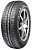 Шины Linglong Green-Max EcoTouring 235/75R15 105T