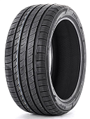 Шины Rapid P609 245/45R17 99W