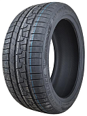 Шины Royal Black Royal Winter UHP 225/50R17 98V