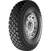 Шины 9/0 R20 140/137K 14pr (Универсальная) Белшина И-Н142БМ