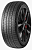Шины Tracmax X-Privilo S360 315/35R22 111H