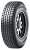 Шины Atlander Roverstar A/T II 215/75R15 106/103R