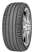 Latitude Sport 3                                                        