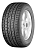 Шины Continental CrossContact UHP 255/55R18 109V