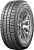 Шины Kumho PorTran 4S CX11 225/70R15 112/110R
