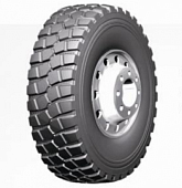 Шины 16/0 R20 174/171G 22pr (Универсальная) Boto GC16 
