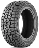 Шины Royal Black Spider-R/T 215/70R16 100/97Q