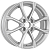 Диски KDW KD1590 6 х 15 4*98 Et: 35 Dia: 58.6 