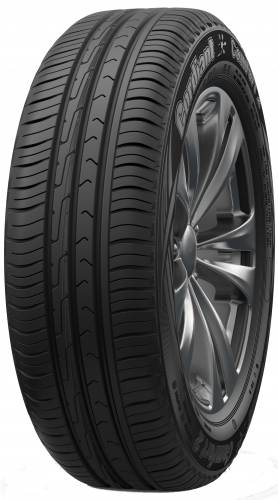 Шины Lanvigator Comfort 2 185/60R15 84H