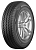 Шины Fortune FSR-102 195/75R16 107/105R