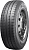 Шины Sailun Commercio PRO 205/70R15 106/104T