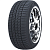 Шины Westlake Z-507 Zuper Snow 235/50R18 101V