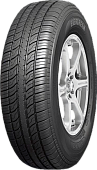 Шины Evergreen EH 22 205/65R15 94V