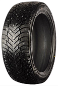 Шины Atlander LanderStuds ATL78 215/60R17 100T