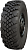 Шины 425/85 R21 156G 18pr (Универсальная) Nortec TR 1260