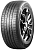 Шины Tracmax X-Privilo TX9 235/60R18 107H