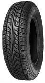 Шины Белшина Бел-100 175/70R13 82H