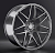 Диски LS Forged FG09 11 х 22 5*112 Et: 45 Dia: 66.6 