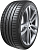 Шины Hankook Ventus s1 evo 3 K127B 275/35R20 102Y RunFlat