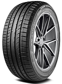 Шины Antares Ingens-Locus 245/40R19 98W