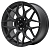 Диски RR CSS3940 6 х 14 4*98 Et: 35 Dia: 58.6 