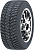 Шины Westlake Z-506 175/65R14 86T