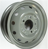 Диски ТЗСК CHEVI NIVA 5.5 х 16 5*139,7 Et: 52 Dia: 98 