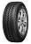 Шины Cordiant Business CA 205/65R16 107/105R